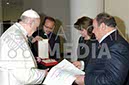 %_tempFileName01171_26042018%