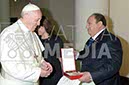 %_tempFileName01185_26042018%