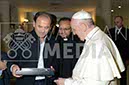 %_tempFileName01212_26042018%