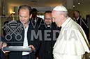 %_tempFileName01213_26042018%