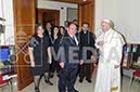 %_tempFileName01231_26042018%