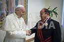 %_tempFileName00797_27042018%