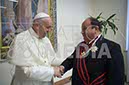 %_tempFileName00798_27042018%