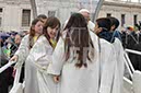 %_tempFileName102545_04042018%