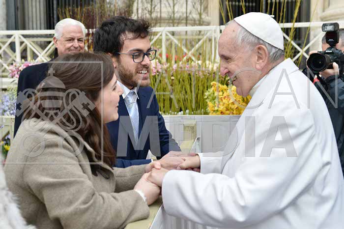 %_tempFileName103012_04042018%