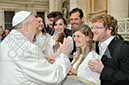 %_tempFileName103599_04042018%