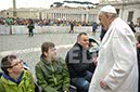 %_tempFileName104041_04042018%