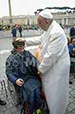%_tempFileName104184_04042018%