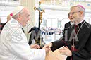 %_tempFileName104294_04042018%