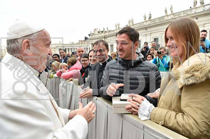 %_tempFileName105389_04042018%