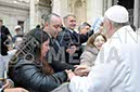 %_tempFileName105045_04042018%
