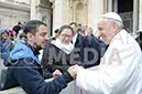 %_tempFileName105183_04042018%