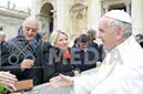 %_tempFileName105703_04042018%