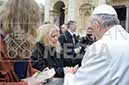 %_tempFileName106349_04042018%