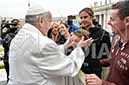 %_tempFileName106570_04042018%