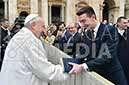 %_tempFileName106722_04042018%