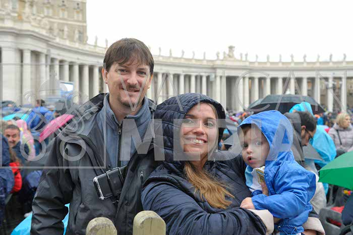 %_tempFileName109335_04042018%