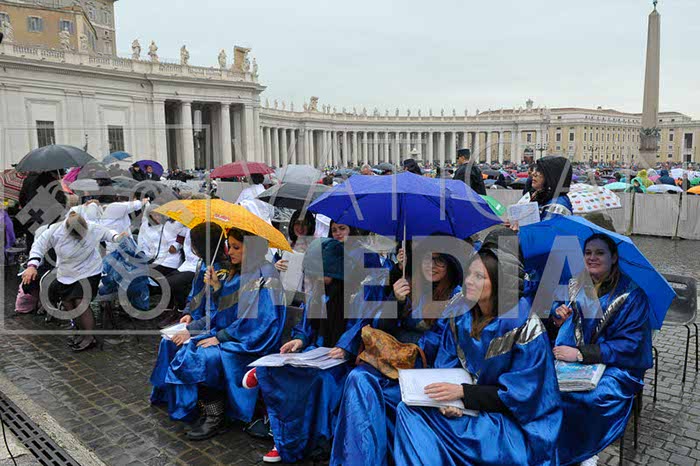 %_tempFileName109380_04042018%
