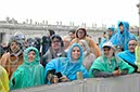 %_tempFileName109580_04042018%