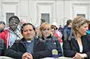 %_tempFileName109824_04042018%