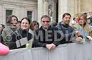 %_tempFileName109946_04042018%