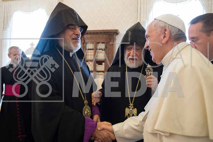 %_tempFileName00915_05042018%