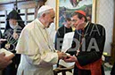 %_tempFileName01012_05042018%