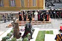 %_tempFileName01332_05042018%