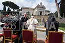 %_tempFileName01348_05042018%