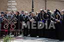 %_tempFileName01449_05042018%