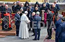 %_tempFileName01574_05042018%