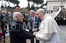 %_tempFileName01606_05042018%