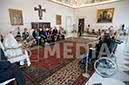 %_tempFileName00176_06042018%