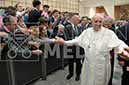 %_tempFileName04429_07042018%