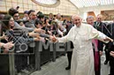 %_tempFileName04674_07042018%