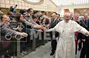 %_tempFileName04675_07042018%