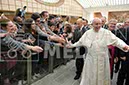 %_tempFileName04676_07042018%