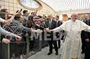 %_tempFileName04680_07042018%