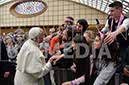 %_tempFileName04691_07042018%