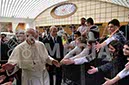 %_tempFileName04813_07042018%
