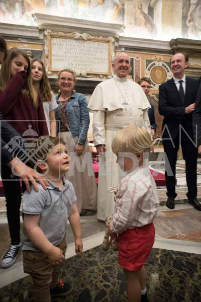 %_tempFileName01336_07042018%