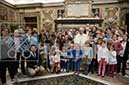 %_tempFileName01256_07042018%