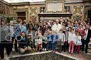 %_tempFileName01257_07042018%