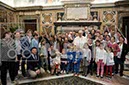 %_tempFileName01261_07042018%