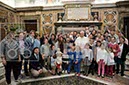 %_tempFileName01262_07042018%