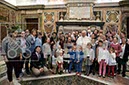 %_tempFileName01265_07042018%