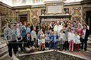 %_tempFileName01267_07042018%