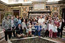 %_tempFileName01270_07042018%