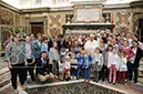 %_tempFileName01271_07042018%