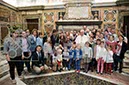 %_tempFileName01283_07042018%